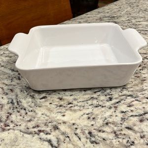 Good cook 8×8×2 inches 2 quart microwave oven dishwasher safe baker